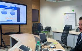 Ako založiť firmu?