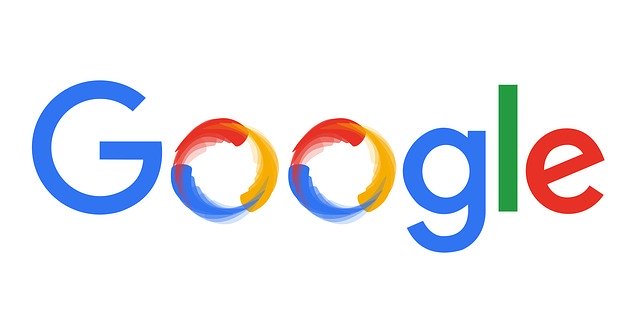 Google teraz považuje telefóny iPhone za fyzické bezpečnostné kľúče