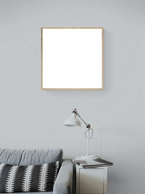 Výhody led svietidiel
